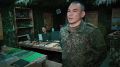 От новичка до пилота: как югорчане осваивают профессию оператора БПЛА