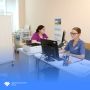За пять лет федеральная программа «Земский доктор» привлекла 24 врача в Пыть-Яхскую окружную клиническую больницу