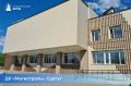 В Югре обновляют и создают новые объекты культуры: итоги окружного штаба