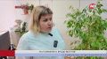 Вартовчане бьют тревогу: подростки попали в зависимость от вейпов