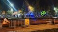 О серьезном ДТП с питбайкером у площади Нефтяников сообщают подписчики