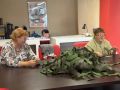 Вместе можем больше: помощь, которая идёт от сердца