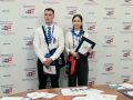 � ������������� �������� ���� ���������� ����������� ���������� ���������� ������� "���������"