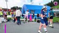 Скорость, тактика и подготовка