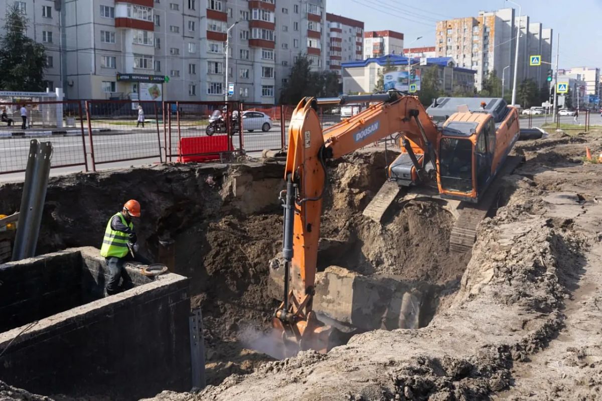 Что еще мы хотели бы вам рассказать: Что еще мы хотели бы вам рассказать: