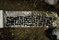 В Нижневартовске полицейские изъяли у местной жительницы 30 граммов «синтетики»