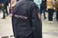 В Югре число выдворенных иностранцев выросло в 5,5 раза