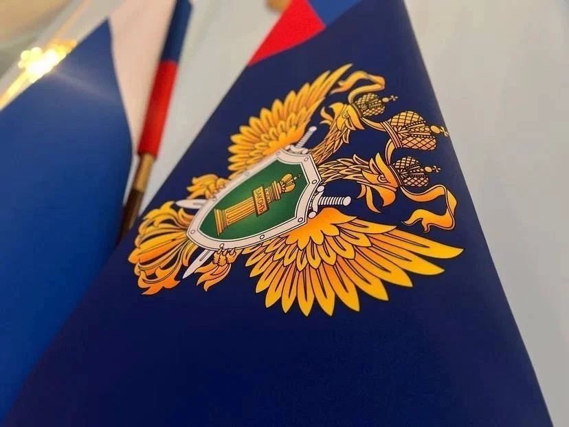 Суд удовлетворил иск прокурора о предоставлении пенсионеру жилого помещения