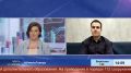 Наблюдательность привела к технологическому решению