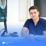 Когда боль отступает: в ОКБ Ханты-Мансийска открылся кабинет лечения боли