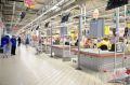 В Югре в июле подорожали сахар, морепродукты и медикаменты