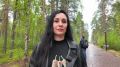 Он получил военное образование ещё в Советском Союзе, служил офицером, поэтому не смог отправить казаков в бой, не возглавив их лично