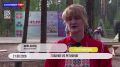 ГЛАВНОЕ ИЗ РЕГИОНОВ РФ. Шестой открытый фестиваль национальных культур состоялся в Сургутском районе