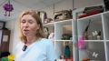 Правильный ответ.. Музей раритетных и необычных вещей находится на мусоросортировочном комплексе