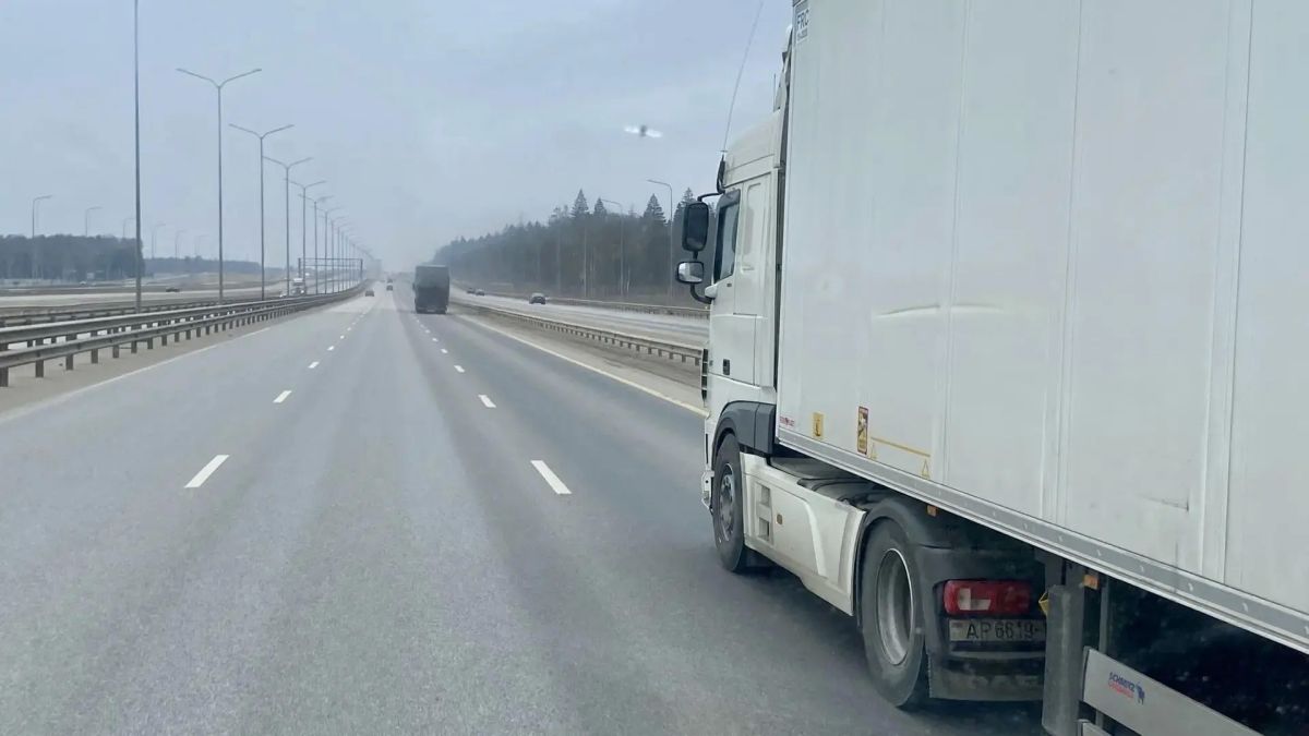 Новые тахографические мастерские открылись в Ханты- Мансийском автономном округе - Югре и Оренбургской области