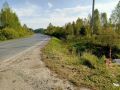 Семья из Сургута разбилась в Тюменской области
