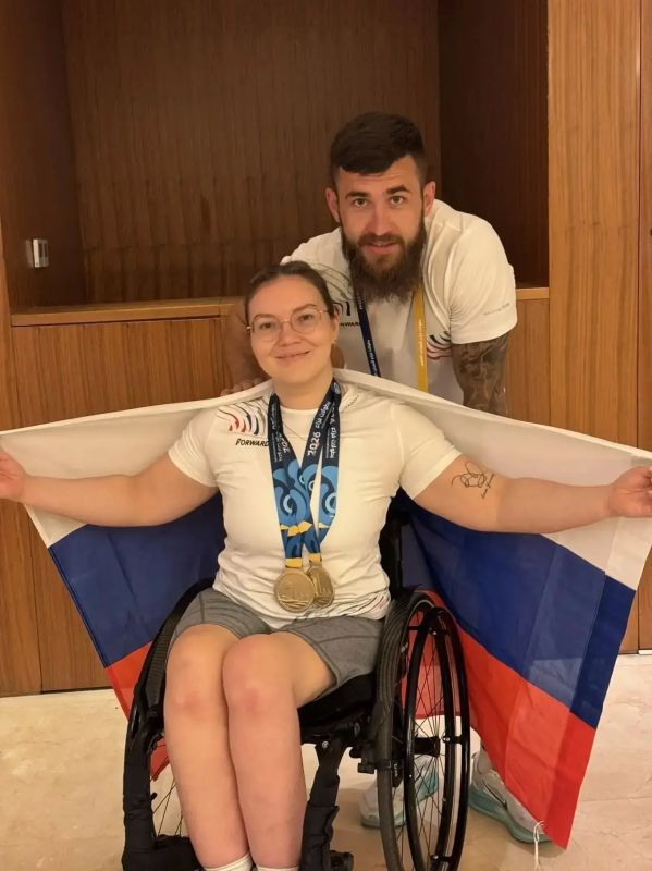 День флага - особый праздник для каждого спортсмена День флага - особый праздник для каждого спортсмена