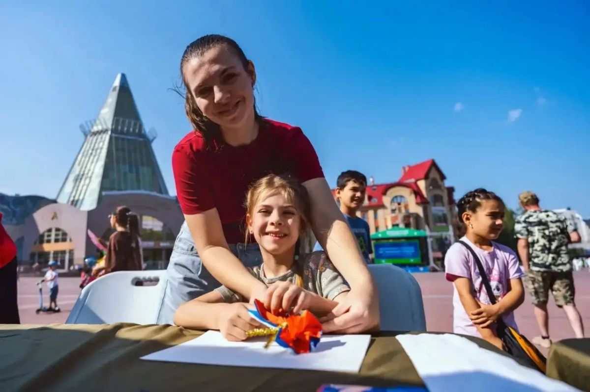 Спринт по городским улицам: итоги гонок чемпионата России Спринт по городским улицам: итоги гонок чемпионата России