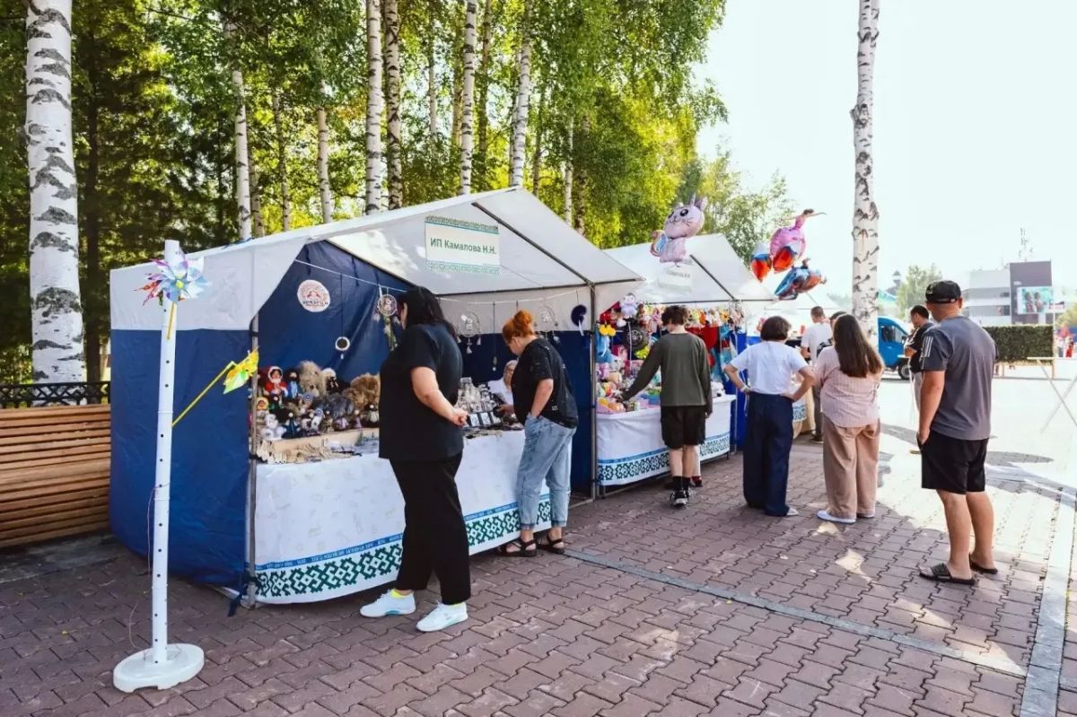 Спринт по городским улицам: итоги гонок чемпионата России Спринт по городским улицам: итоги гонок чемпионата России