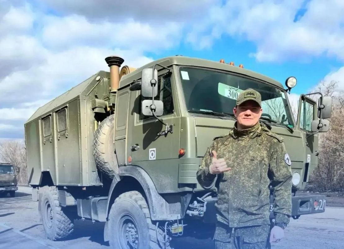 Миссия ангела в белом халате Миссия ангела в белом халате