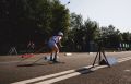 Спринт по городским улицам: итоги гонок чемпионата России