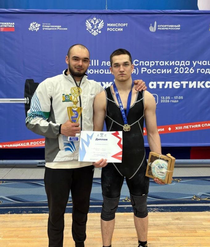 Главный соперник — ты вчерашний Главный соперник — ты вчерашний