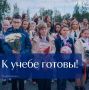 � ������� ����������� ������� ��������������� ���������� � ������ �������� ����