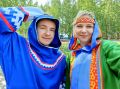 Сотрудники природного парка «Сибирские увалы» – в числе лучших экопросветителей России