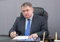 Дмитрий Кощенко: Историческое событие для нашего города