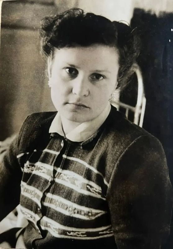 23 августа 2026 года свой 95-летний юбилей празднует жительница Сургутского района, ветеран Великой Отечественной войны, труженица тыла — Кудряшова София Сергеевна! 23 августа 2026 года свой 95-летний юбилей празднует жительница Сургутского района, ветеран Великой Отечественной войны, труженица тыла — Кудряшова София Сергеевна!