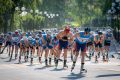 Финишная черта чемпионата: чем завершился праздник большого спорта в самом сердце Югры
