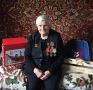 23 августа 2026 года свой 95-летний юбилей празднует жительница Сургутского района, ветеран Великой Отечественной войны, труженица тыла — Кудряшова София Сергеевна!