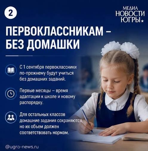 Школа меняется: что ждет учеников и педагогов Школа меняется: что ждет учеников и педагогов