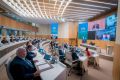 Белоярский, Берёзовский и Кондинский районы получат более 184 миллионов рублей из окружного бюджета на транспортное обслуживание отдаленных населённых пунктов