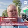 «Супермашины для супергероев» показали в Нижневартовске