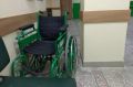 В Югре более 200 инвалидов получили компенсацию за спецтранспорт