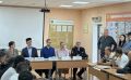 Пресекаются нарушения миграционного законодательства