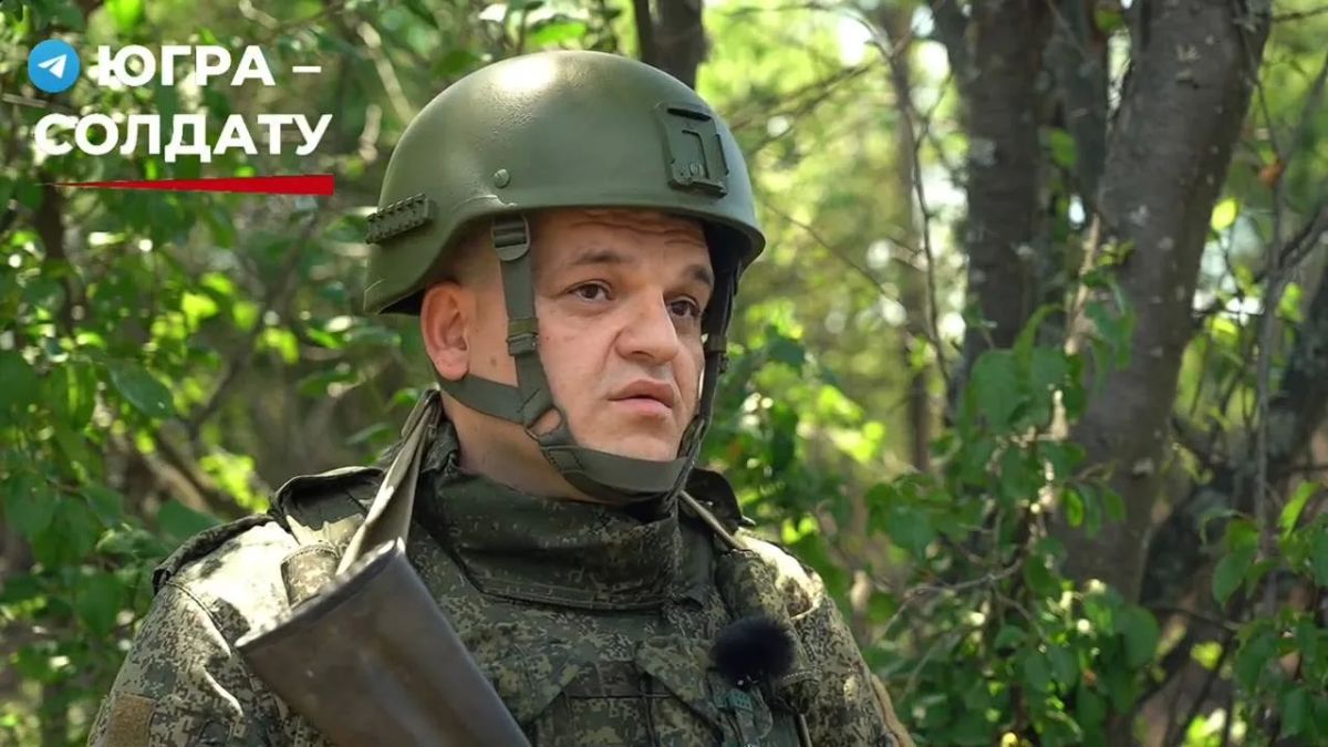 Истории о мужестве и верности долгу Истории о мужестве и верности долгу