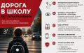 1 �������� ��� �� �� ������, � ������ �������� � ����������� ��������� � ������ �������� ����: �������� �������, ��������� �������� � ������, � ����� ������ �������� ����� �������