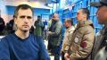 Юрий Подоляка: Перелом произошел: как в Югре решают проблемы с мигрантами…