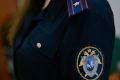 В Сургутском районе СК организовал проверку по факту избиения школьницы