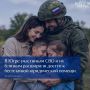 Правительство Югры расширило перечень услуг, чтобы в сложных правовых ситуациях участникам СВО и их родным не приходилось самостоятельно разбираться в судебных процедурах