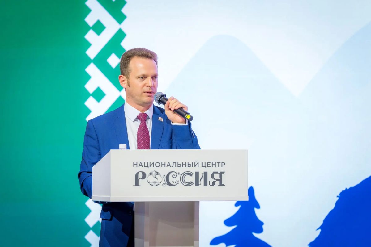 Новый учебный год: какие изменения ждут школы Югры Новый учебный год: какие изменения ждут школы Югры