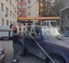 Мэр из ХМАО спас горожан от пьяного водителя