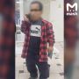 �������-������ �������� ���� �� ������� ������ ��� �������� ������ � ���������� � ������ � ����������� ������ ������