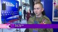 В двадцать третьем заседании партии "Единой России" приняла участие и делегация Югры