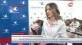 Общественные наблюдатели готовятся к выборам в Югре