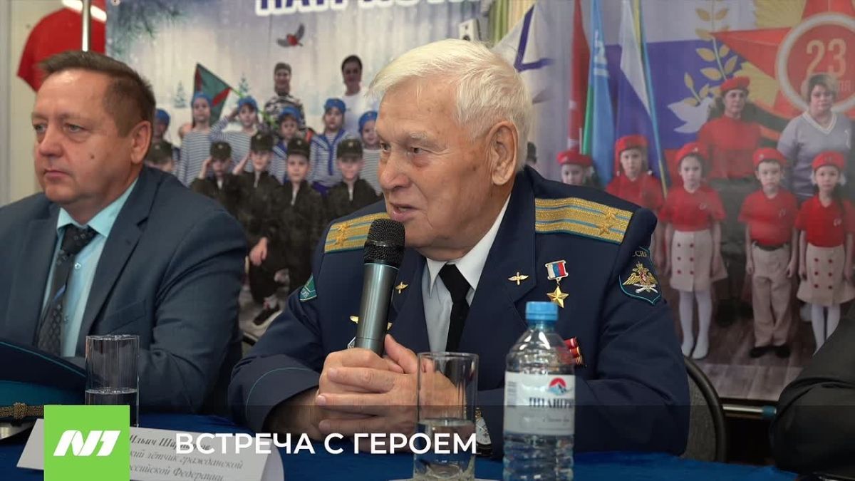 Год в афганском плену, легендарный побег и история, взятая за основу фильма «Кандагар»
