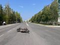 Дорожная хроника за 25 августа 2026 года:
