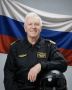 Путин присвоил пилоту из Югры звание Героя Труда России